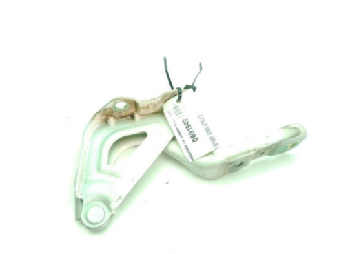 BISAGRA CAPO DERECHA|Desguaces La Cabaña 2