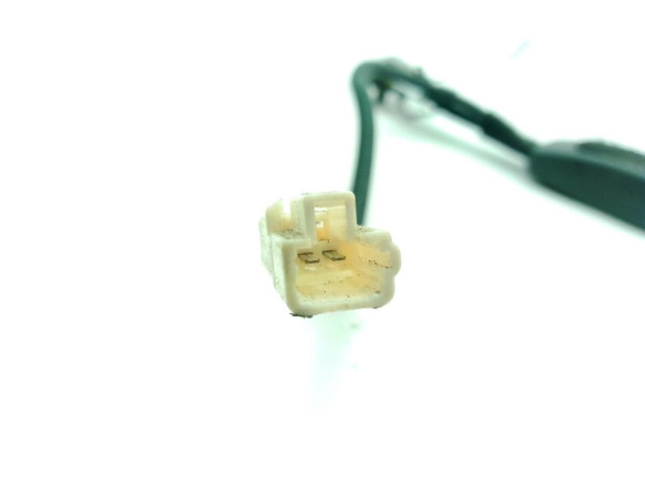 88830G2000TRY ANCLAJE CINTURON DEL IZQ HYUNDAI IONIQ (AE)|Desguaces La Cabaña