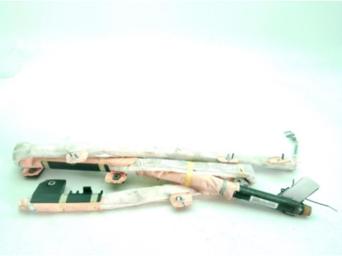 AIRBAG CORTINA IZQUIERDA|Desguaces La Cabaña 2