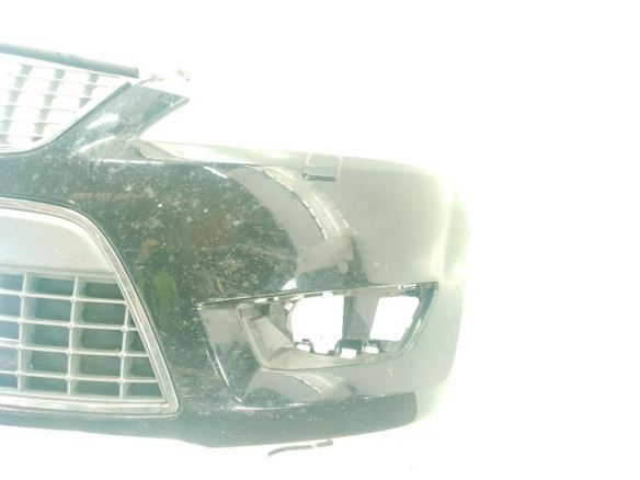 1488736 PARAGOLPES DEL FORD MONDEO IV (BA7)|Desguaces La Cabaña