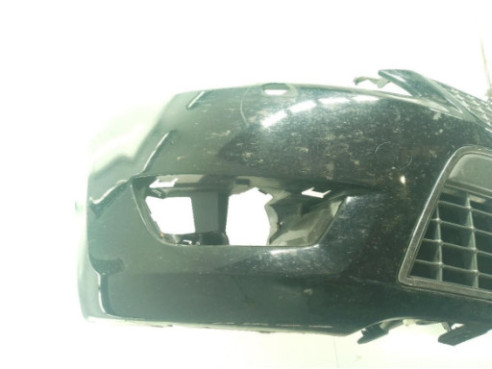 1488736 PARAGOLPES DEL FORD MONDEO IV (BA7)|Desguaces La Cabaña