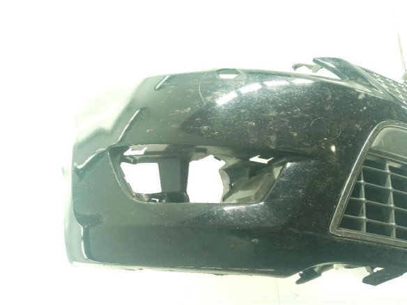 1488736 PARAGOLPES DEL FORD MONDEO IV (BA7)|Desguaces La Cabaña