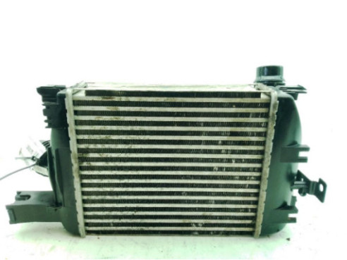 490013552R CREMALLERA RENAULT CAPTUR (J5_, H5_)|Desguaces La Cabaña 2