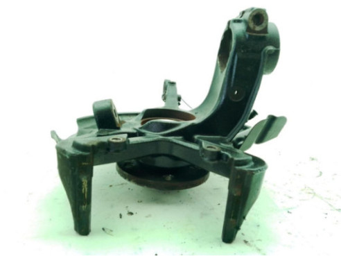 6Q0407255AC MANGUETA DEL IZQ VW POLO (6R1, 6C1)|Desguaces La Cabaña