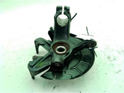 6Q0407256AC MANGUETA DEL DER VW POLO (6R1, 6C1)|Desguaces La Cabaña