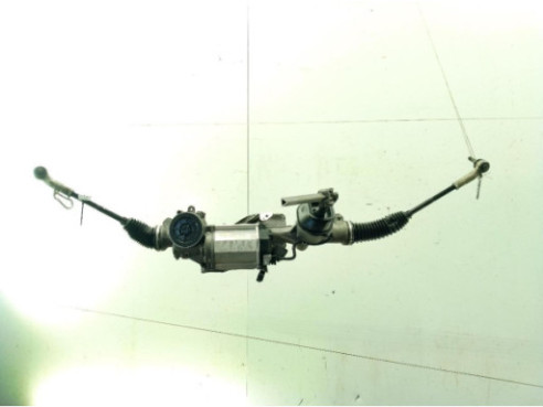   CREMALLERA ALFA ROMEO GIULIETTA (940_)|Desguaces La Cabaña