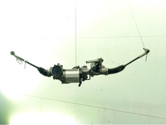   CREMALLERA ALFA ROMEO GIULIETTA (940_)|Desguaces La Cabaña