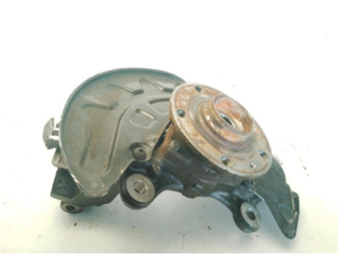 5Q0407255P  MANGUETA DEL IZQ VW GOLF VII (5G1, BQ1, BE1, BE2)|Desguaces La Cabaña