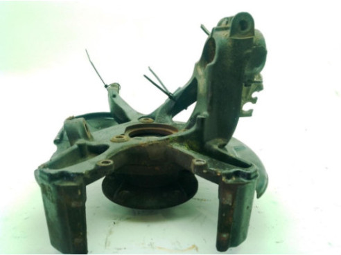 5Q0407255P MANGUETA DEL IZQ SEAT LEON (5F1)|Desguaces La Cabaña