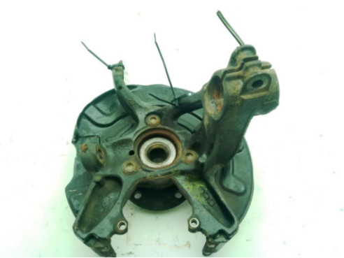 5Q0407255P MANGUETA DEL IZQ SEAT LEON (5F1)|Desguaces La Cabaña