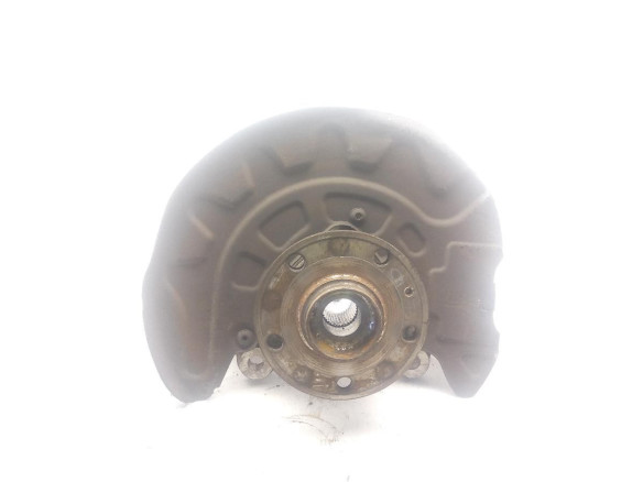 5Q0407255P  MANGUETA DEL IZQ VW GOLF VII (5G1, BQ1, BE1, BE2)|Desguaces La Cabaña