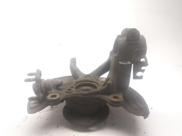 5Q0407255P  MANGUETA DEL IZQ VW GOLF VII (5G1, BQ1, BE1, BE2)|Desguaces La Cabaña