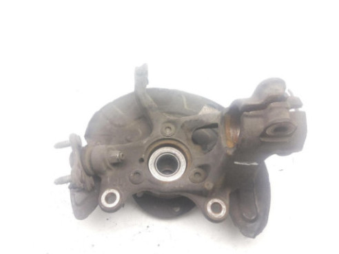 5Q0407255P  MANGUETA DEL IZQ VW GOLF VII (5G1, BQ1, BE1, BE2)|Desguaces La Cabaña