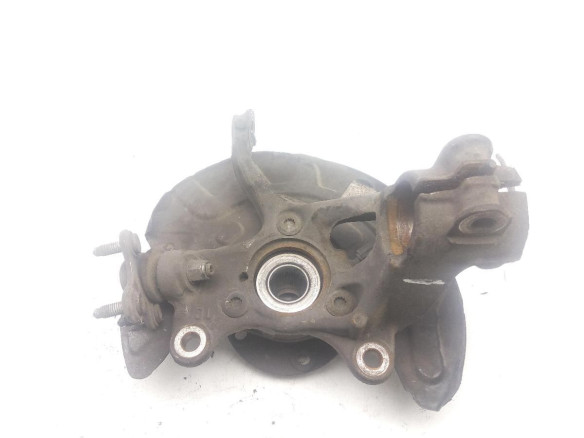 5Q0407255P  MANGUETA DEL IZQ VW GOLF VII (5G1, BQ1, BE1, BE2)|Desguaces La Cabaña