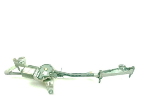 A1769061800 MOTOR LIMPIAPARABRISAS DEL INFINITI Q30|Desguaces La Cabaña