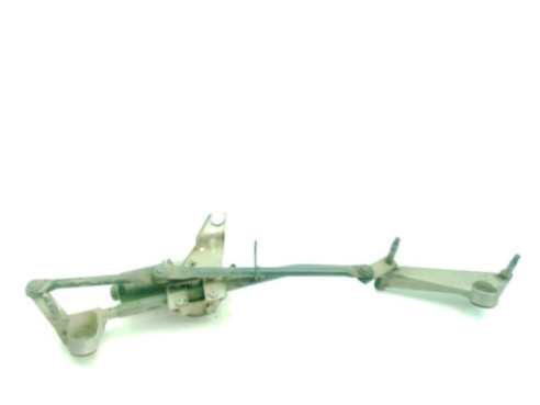 5DA1B AC4CH-T6 LLANTA ALUMINIO INFINITI Q30|Desguaces La Cabaña 2