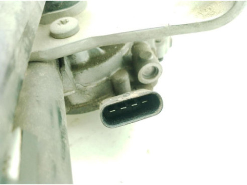 A1769061800 MOTOR LIMPIAPARABRISAS DEL INFINITI Q30|Desguaces La Cabaña