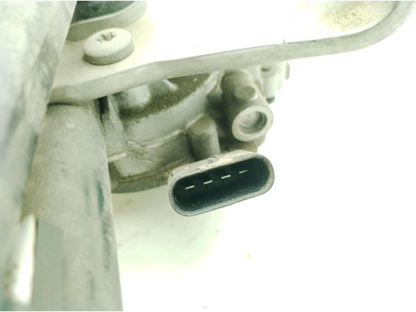 A1769061800 MOTOR LIMPIAPARABRISAS DEL INFINITI Q30|Desguaces La Cabaña