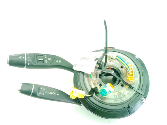 415469 MANDO COMPLETO INFINITI Q30|Desguaces La Cabaña
