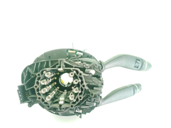  415469 MANDO COMPLETO INFINITI Q30|Desguaces La Cabaña