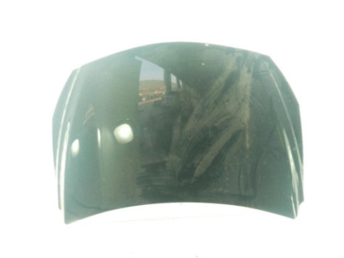 CAPO INFINITI Q30|Desguaces La Cabaña