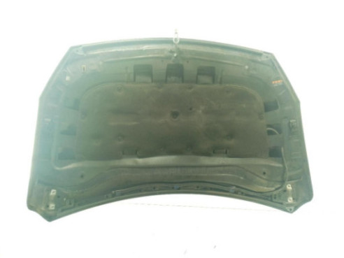 CAPO INFINITI Q30|Desguaces La Cabaña