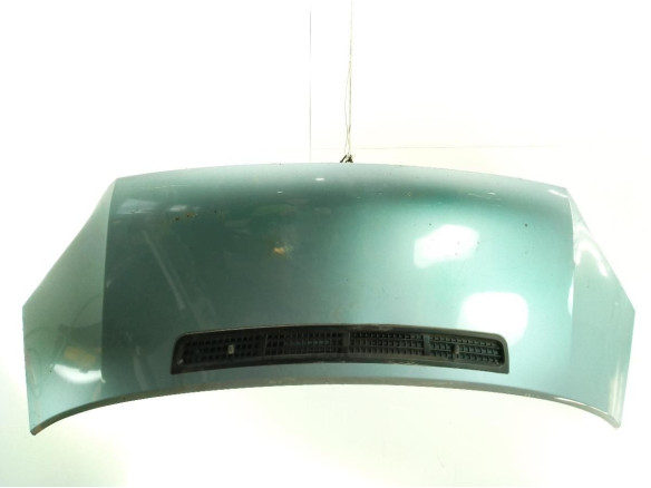 CAPO FORD TRANSIT Autobús (FD_ _, FB_ _, FS_ _, FZ_ _, FC_ _)|Desguaces La Cabaña