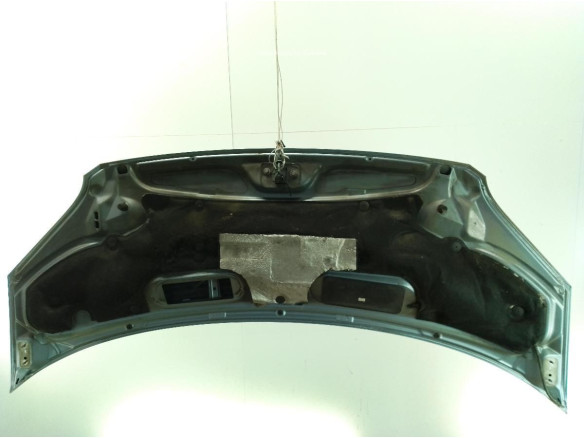 CAPO FORD TRANSIT Autobús (FD_ _, FB_ _, FS_ _, FZ_ _, FC_ _)|Desguaces La Cabaña