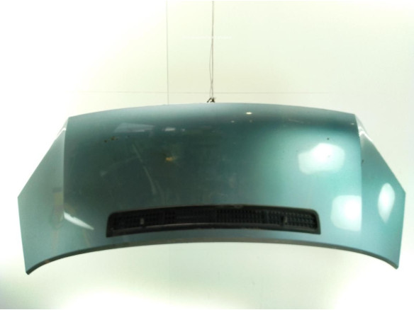 CAPO FORD TRANSIT Autobús (FD_ _, FB_ _, FS_ _, FZ_ _, FC_ _)|Desguaces La Cabaña