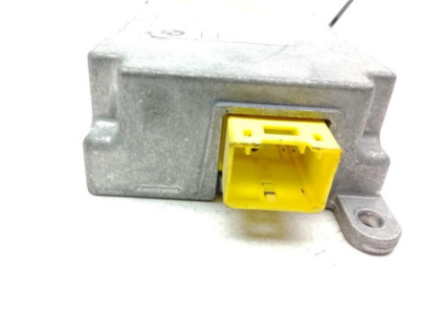 BMW|Desguaces La Cabaña 2