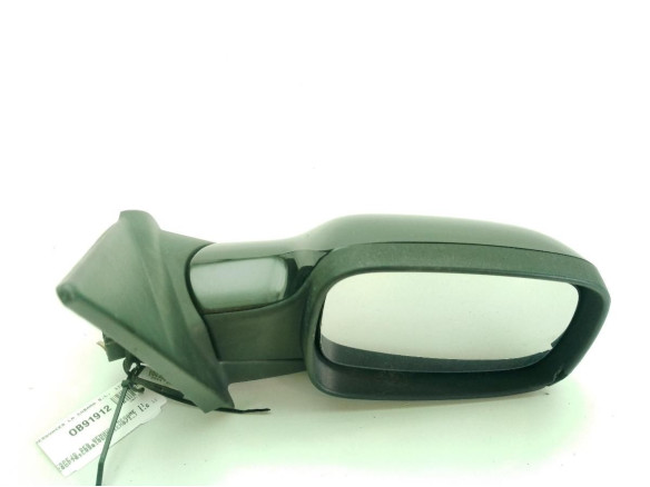 7701068381 ESPEJO DER RENAULT MEGANE II Coupé-Cabriolet (EM0/1_)|Desguaces La Cabaña