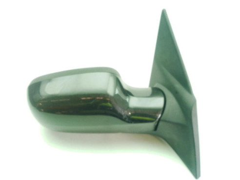 7701068381 ESPEJO DER RENAULT MEGANE II Coupé-Cabriolet (EM0/1_)|Desguaces La Cabaña