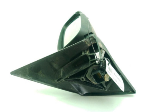 7701068381 ESPEJO DER RENAULT MEGANE II Coupé-Cabriolet (EM0/1_)|Desguaces La Cabaña