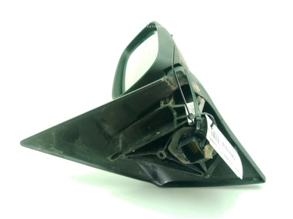 7701068381 ESPEJO DER RENAULT MEGANE II Coupé-Cabriolet (EM0/1_)|Desguaces La Cabaña