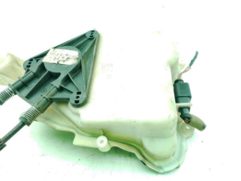 5P0837461 ELEVALUNAS PUERTA LAT DEL IZQ SEAT TOLEDO III (5P2)|Desguaces La Cabaña