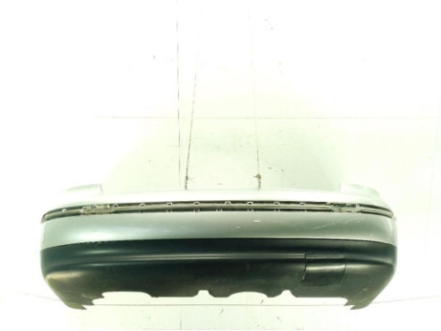 1M5807421D GRU PARAGOLPES TRA SEAT TOLEDO II (1M2)|Desguaces La Cabaña