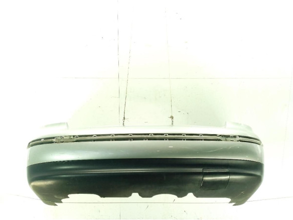 1M5807421D GRU PARAGOLPES TRA SEAT TOLEDO II (1M2)|Desguaces La Cabaña