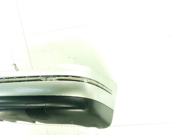 1M5807421D GRU PARAGOLPES TRA SEAT TOLEDO II (1M2)|Desguaces La Cabaña