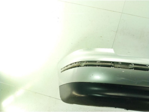 1M5807421D GRU PARAGOLPES TRA SEAT TOLEDO II (1M2)|Desguaces La Cabaña