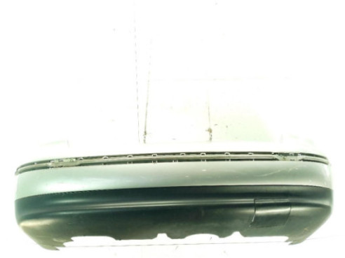 1M5807421D GRU PARAGOLPES TRA SEAT TOLEDO II (1M2)|Desguaces La Cabaña
