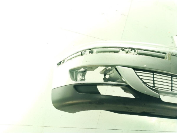 1M0807217ANGRU PARAGOLPES DEL SEAT TOLEDO II (1M2)|Desguaces La Cabaña