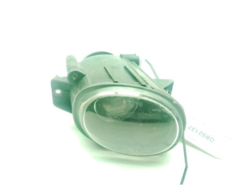 1M0941701B NIEBLA DEL IZQ SEAT TOLEDO II (1M2)|Desguaces La Cabaña