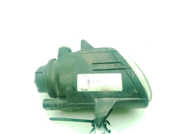 1M0941701B NIEBLA DEL IZQ SEAT TOLEDO II (1M2)|Desguaces La Cabaña