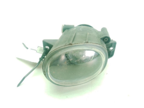 1M0941702B NIEBLA DEL DER SEAT TOLEDO II (1M2)|Desguaces La Cabaña