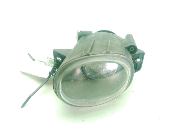 1M0941702B NIEBLA DEL DER SEAT TOLEDO II (1M2)|Desguaces La Cabaña