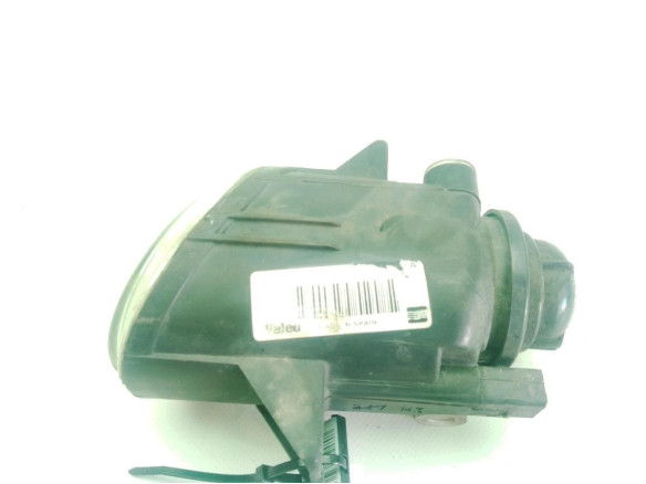 1M0941702B NIEBLA DEL DER SEAT TOLEDO II (1M2)|Desguaces La Cabaña