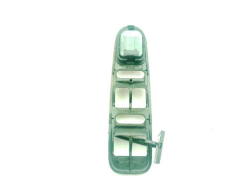SEAT|Desguaces La Cabaña 2