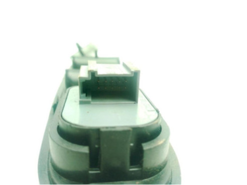 1M0857520  01C, 1M0163B MANDO ESPEJOS SEAT TOLEDO II (1M2)|Desguaces La Cabaña