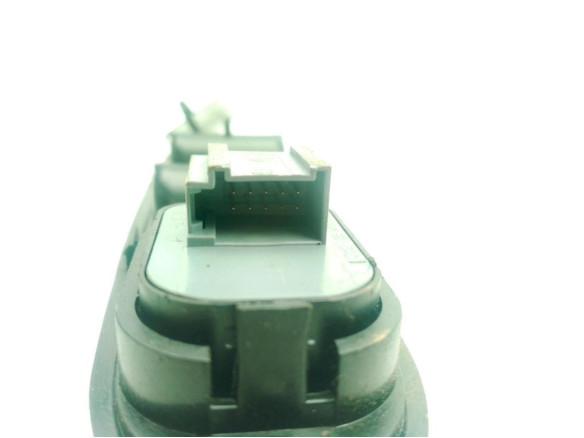 1M0857520  01C, 1M0163B MANDO ESPEJOS SEAT TOLEDO II (1M2)|Desguaces La Cabaña