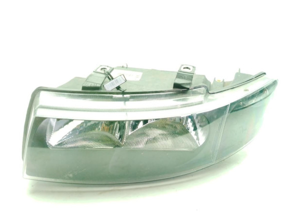 1M1941015,  FARO IZQUIERDO SEAT TOLEDO II (1M2)|Desguaces La Cabaña